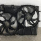 Moto ventilateur radiateur FIAT DUCATO 3