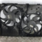 Moto ventilateur radiateur FIAT DUCATO 3