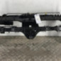 Face avant FORD TRANSIT CUSTOM