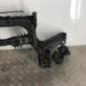 Face avant FORD TRANSIT CUSTOM