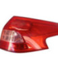 Feu arriere principal droit (feux) CITROEN C5 2