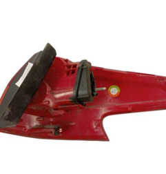 Feu arriere principal gauche (feux) CITROEN C5 2
