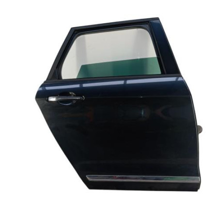 Porte arriere droit CITROEN C5 2 Photo n°1