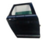 Porte arriere droit CITROEN C5 2