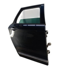Porte arriere droit CITROEN C5 2
