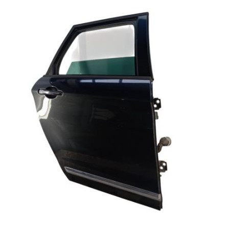 Porte arriere droit CITROEN C5 2