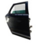 Porte arriere droit CITROEN C5 2