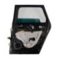 Porte arriere droit CITROEN C5 2