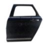 Porte arriere gauche CITROEN C5 2