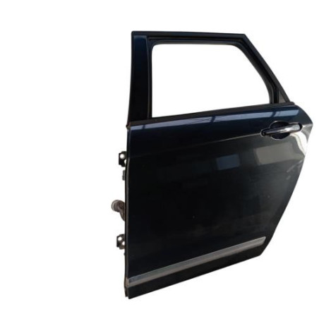 Porte arriere gauche CITROEN C5 2
