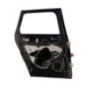 Porte arriere gauche CITROEN C5 2