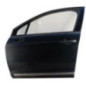 Porte avant gauche CITROEN C5 2