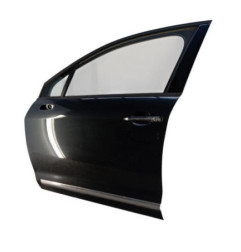Porte avant gauche CITROEN C5 2