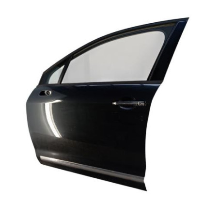 Porte avant gauche CITROEN C5 2