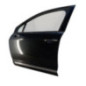 Porte avant gauche CITROEN C5 2
