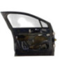 Porte avant gauche CITROEN C5 2
