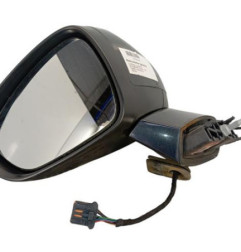 Retroviseur gauche CITROEN C5 2