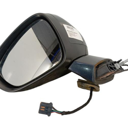 Retroviseur gauche CITROEN C5 2
