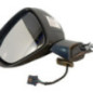 Retroviseur gauche CITROEN C5 2