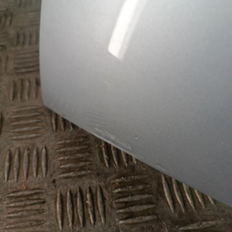 Aile avant gauche CITROEN C5 2