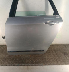 Porte arriere gauche CITROEN C5 2 Photo n°1