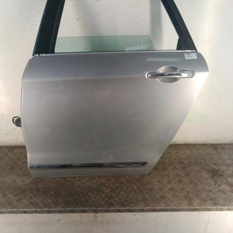 Porte arriere gauche CITROEN C5 2