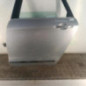 Porte arriere gauche CITROEN C5 2