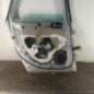 Porte arriere gauche CITROEN C5 2