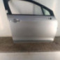 Porte avant droit CITROEN C5 2