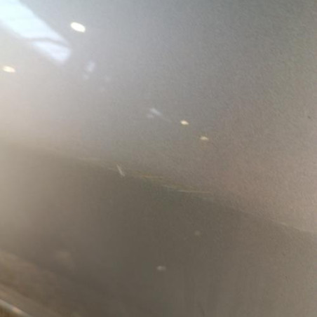 Porte avant droit CITROEN C5 2
