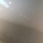 Porte avant droit CITROEN C5 2