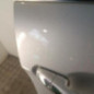 Porte avant droit CITROEN C5 2