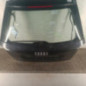 Malle/Hayon arriere AUDI A3 2