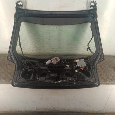 Malle/Hayon arriere AUDI A3 2