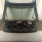 Malle/Hayon arriere AUDI A3 2