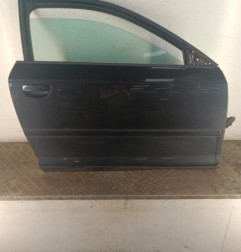 Porte avant droit AUDI A3 2 Photo n°1