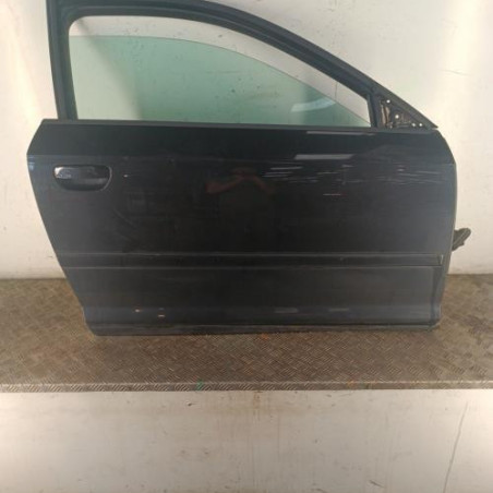Porte avant droit AUDI A3 2 Photo n°1