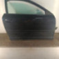 Porte avant droit AUDI A3 2