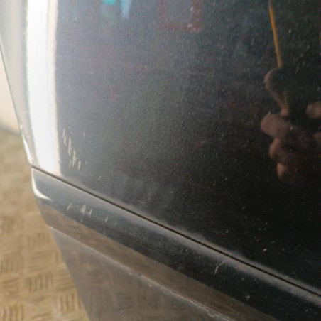 Porte avant droit AUDI A3 2