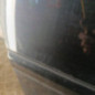 Porte avant droit AUDI A3 2