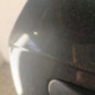 Porte avant droit AUDI A3 2