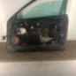 Porte avant droit AUDI A3 2