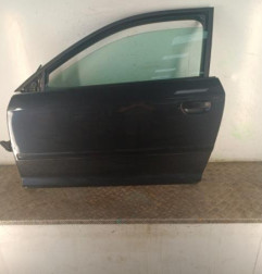 Porte avant gauche AUDI A3 2 Photo n°1