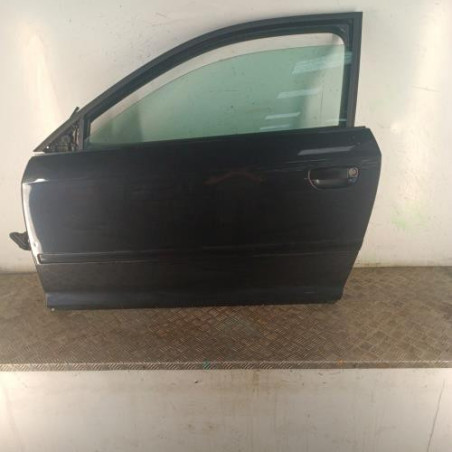 Porte avant gauche AUDI A3 2 Photo n°1