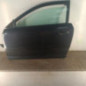 Porte avant gauche AUDI A3 2
