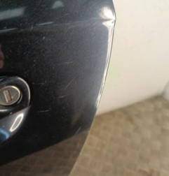 Porte avant gauche AUDI A3 2