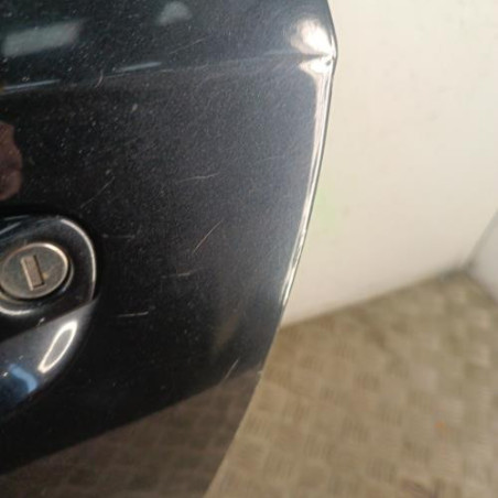 Porte avant gauche AUDI A3 2