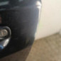 Porte avant gauche AUDI A3 2