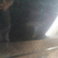 Porte avant gauche AUDI A3 2