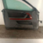 Porte avant gauche AUDI A3 2
